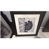 Image 4 : FIVE PRINTS