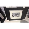 Image 5 : FIVE PRINTS