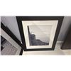 Image 7 : FIVE PRINTS