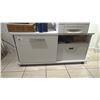 Image 1 : OFFICE CREDENZA