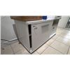 Image 2 : OFFICE CREDENZA