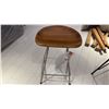 Image 1 : EQ3 DAWN COUNTER STOOL