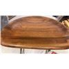 Image 2 : EQ3 DAWN COUNTER STOOL