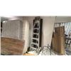 Image 1 : 7' ALUMINUM LADDER