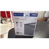 Image 1 : BROTHER HL-L2370 COMPACT LASER PRINTER
