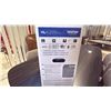 Image 2 : BROTHER HL-L2370 COMPACT LASER PRINTER