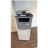 Image 1 : SAMSUNG SCX-5935FN LASER PRINTER. PRINT COUNT 27,000