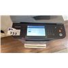 Image 2 : SAMSUNG SCX-5935FN LASER PRINTER. PRINT COUNT 27,000