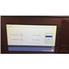 Image 3 : SAMSUNG SCX-5935FN LASER PRINTER. PRINT COUNT 27,000
