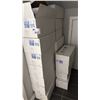Image 1 : APPROX 19 CASES OF ENVELOPES. NOT BRANDED. 1000 PER BOX.