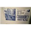 Image 4 : APPROX 19 CASES OF ENVELOPES. NOT BRANDED. 1000 PER BOX.