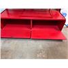 Image 4 : Jelly Belly Dispenser 42" W x 75" H x 21" D (aprox)
