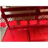 Image 5 : Jelly Belly Dispenser 42" W x 75" H x 21" D (aprox)