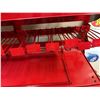 Image 6 : Jelly Belly Dispenser 42" W x 75" H x 21" D (aprox)