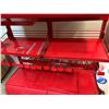 Image 7 : Jelly Belly Dispenser 42" W x 75" H x 21" D (aprox)
