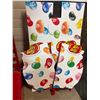 Image 8 : Jelly Belly Dispenser 42" W x 75" H x 21" D (aprox)