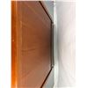 Image 5 : Vintage Cabinet with glass doors