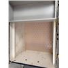 Image 6 : Vintage Funky Storage Chest with Insert (Clean)
