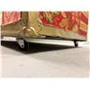 Image 7 : Vintage Funky Storage Chest with Insert (Clean)