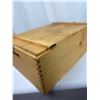 Image 3 : Equuleus wine storage box & Bicycle wine Rack