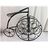 Image 4 : Equuleus wine storage box & Bicycle wine Rack