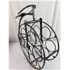 Image 5 : Equuleus wine storage box & Bicycle wine Rack