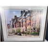Image 2 : Beacon Hill 943/1500 Signed 18"x15"