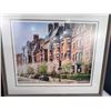 Image 3 : Beacon Hill 943/1500 Signed 18"x15"