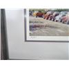 Image 4 : Beacon Hill 943/1500 Signed 18"x15"
