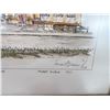 Image 6 : Beacon Hill 943/1500 Signed 18"x15"