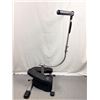 Image 5 : Exercise lot - roller, yoga mats, cardio twister