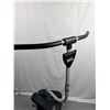 Image 7 : Exercise lot - roller, yoga mats, cardio twister