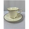 Image 2 : Royal Dalton 5pc place setting (Carolyn)
