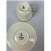 Image 3 : Royal Dalton 5pc place setting (Carolyn)