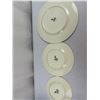 Image 4 : Royal Dalton 5pc place setting (Carolyn)