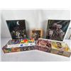 Image 1 : Sealed Puzzles