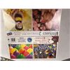 Image 2 : Sealed Puzzles