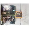 Image 3 : Sealed Puzzles