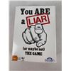 Image 10 : Adult Board games