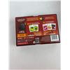 Image 7 : Adult Board games