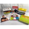 Image 1 : Health Books