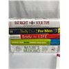 Image 3 : Health Books