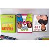 Image 4 : Health Books