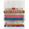 Image 1 : Womans weight loss books