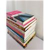 Image 2 : Womans weight loss books
