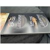 Image 2 : Five Decades of Bond 007 (Bond 50) BluRay