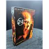 Image 6 : 24 Seasons 1-8