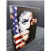 Image 7 : 24 Seasons 1-8