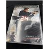 Image 8 : 24 Seasons 1-8
