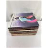 Image 1 : LPs - Footloose/Paul Young/Rain Man & more